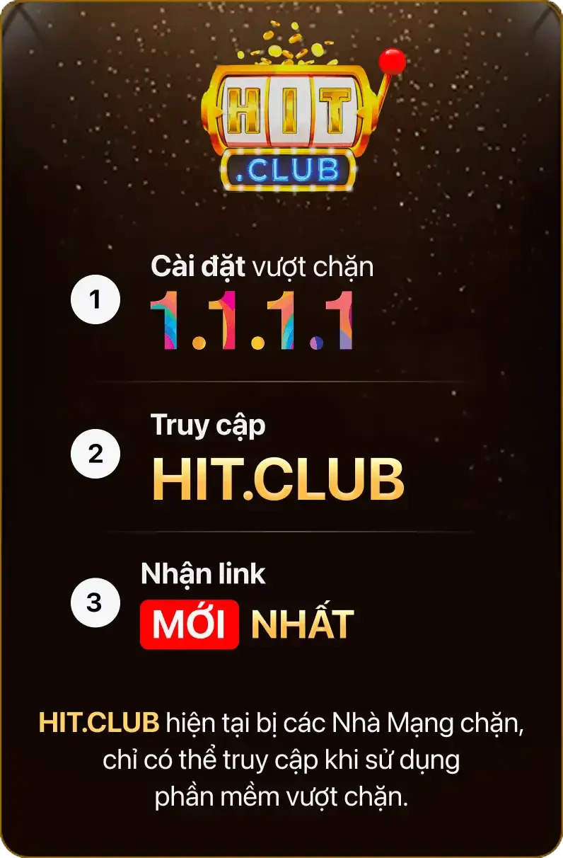 Hitclub ⭐️ Link Tải Cổng Game Bài Hit club Chính Hãng 2026 Hitclub ⭐️ Link Tải Cổng Game Bài Hit club Chính Hãng 2026 4