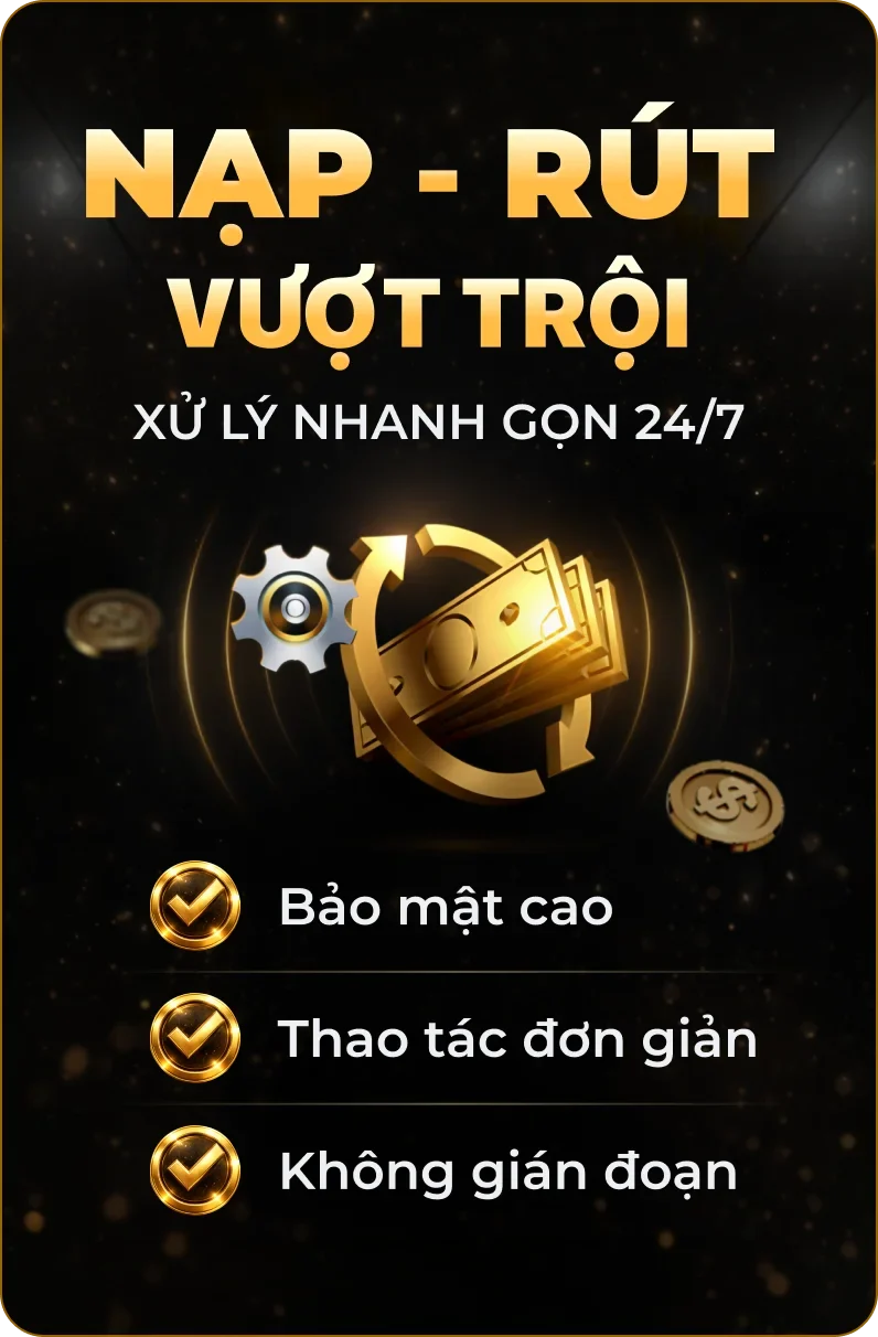 Hitclub ⭐️ Link Tải Cổng Game Bài Hit club Chính Hãng 2026 Hitclub ⭐️ Link Tải Cổng Game Bài Hit club Chính Hãng 2026 1