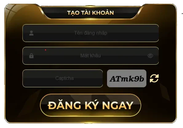 Hitclub ⭐️ Link Tải Cổng Game Bài Hit club Chính Hãng 2026 Hitclub ⭐️ Link Tải Cổng Game Bài Hit club Chính Hãng 2026 2