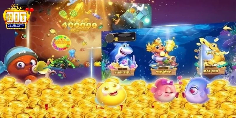 Sự thật về tính minh bạch của đại dương Hitclub 2026 Sự thật về tính minh bạch của đại dương Hitclub 2026