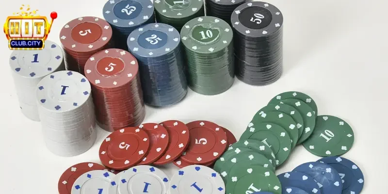 Bảo mật thiết bị cá nhân khi chơi game