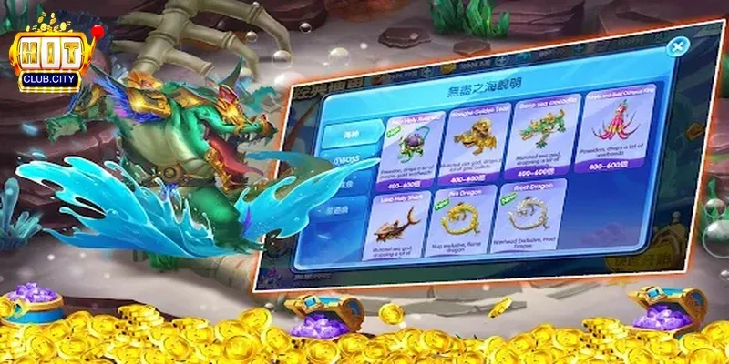 Tính bảo mật và minh bạch – Nền tảng của sự giàu sang Tính bảo mật và minh bạch – Nền tảng của sự giàu sang