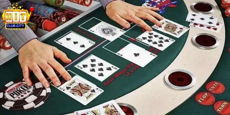 Cách tải Hitclub APK cho Android và hướng dẫn cài đặt an toàn từ A-Z Lỗi thường gặp khi cài Hitclub APK và cách xử lý