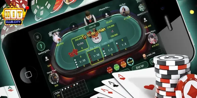 Tại sao cần cập nhật Hitclub phiên bản bảo mật AI?