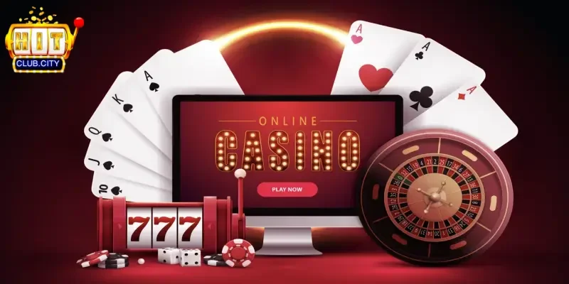 Hướng dẫn chơi Hitclub trên máy tính bằng trình giả lập mượt mà không giật lag Lợi ích khi chơi Hitclub qua trình giả lập trên PC