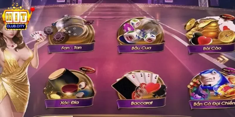 Các mẹo bảo mật tài khoản Hitclub hiệu quả