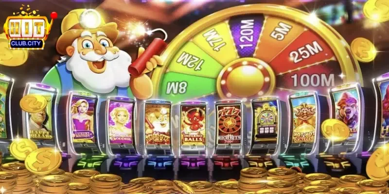 Hướng Dẫn Chơi Mậu Binh Hitclub & Cách Xếp Bài Tối Ưu Lợi Nhuận Bí kíp tâm lý và quản lý vốn khi chơi tại Hitclub