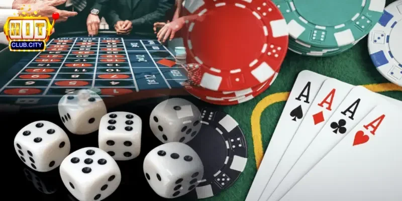 Chi tiết cách tính tiền và hệ số nhân tại Hitclub