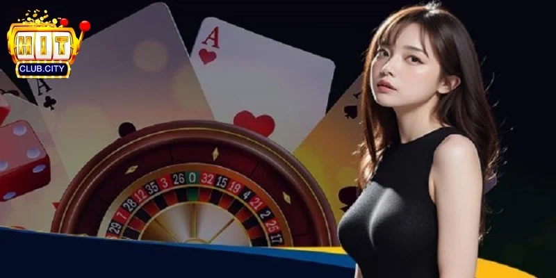 Các kênh liên hệ Hitclub chính thống Các kênh liên hệ Hitclub chính thống