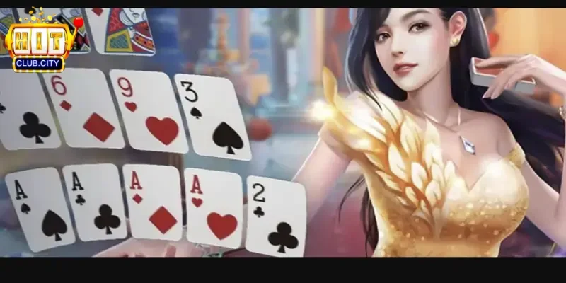Tại sao cần liên hệ tổng đài hỗ trợ Hitclub?