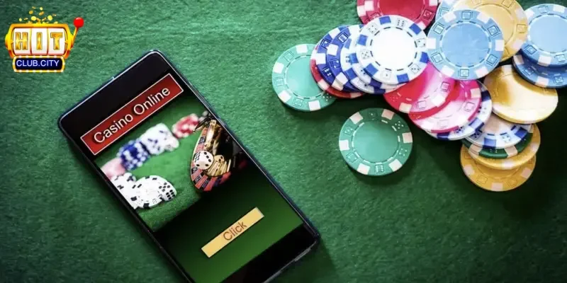Link tải Hitclub mới nhất 2026 – Cách vào app khi bị nhà mạng chặn Cập nhật link tải Hitclub mới nhất 2026 chính thức