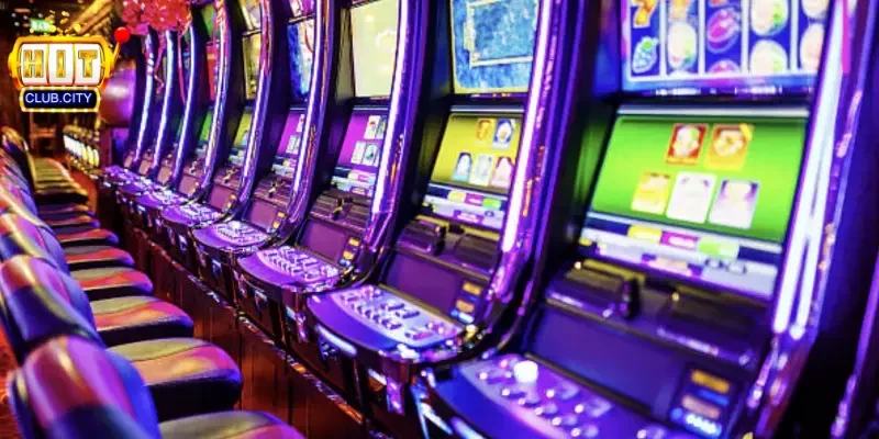 Khắc phục lỗi nạp tiền Hitclub bị chậm hoặc không thành công đơn giản nhất Giải pháp cho lỗi nạp tiền qua Ví điện tử (Momo, ZaloPay)