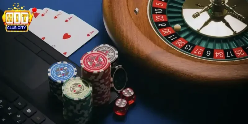 Mẹo chơi Sâm Lốc Hitclub – Cách báo sâm và chặn bài không cho đối thủ thoát Tìm hiểu luật chơi Sâm Lốc tại Hitclub cho người mới