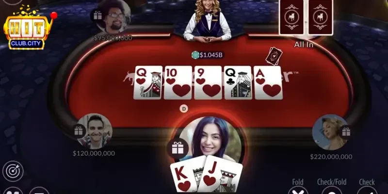Hướng dẫn đăng ký nhận code tân thủ 50K ngay sau khi tải app Hitclub thành công Quy trình chi tiết các bước đăng ký nhận code tân thủ 50K