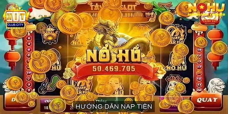 Tính minh bạch và bảo mật 2026 tại Hitclub Tính minh bạch và bảo mật 2026 tại Hitclub