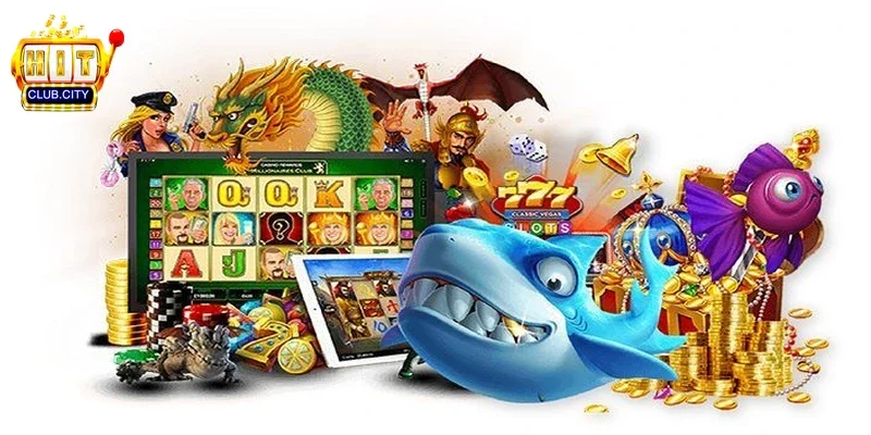 Review các sảnh bắn cá tại Hitclub: Sảnh Sơ Cấp dành cho tân thủ Review các sảnh bắn cá tại Hitclub: Sảnh Sơ Cấp dành cho tân thủ