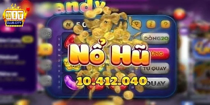 Những lưu ý "sống còn" khi săn Jackpot năm 2026 Những lưu ý "sống còn" khi săn Jackpot năm 2026