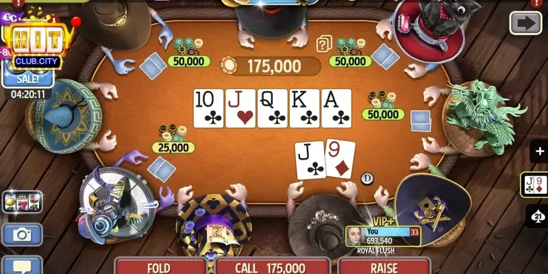 Tại sao nên tải app Hitclub? So sánh tốc độ giữa bản app và bản web chi tiết Hướng dẫn tải app Hitclub nhanh chóng và an toàn