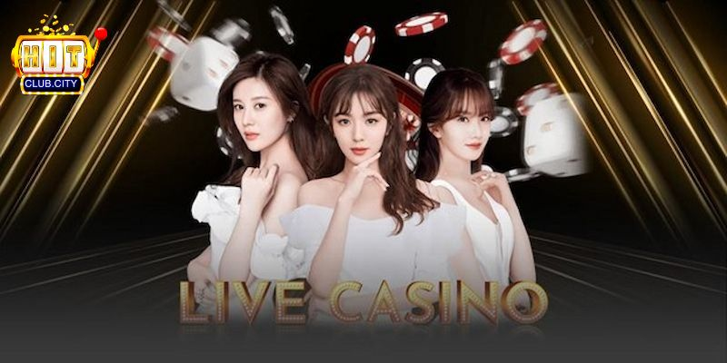 5 Chiến Thuật Quản Lý Vốn Thông Minh Khi Chơi Tại Casino Hitclub Kỷ Luật Với Lợi Nhuận – Chiến Thuật "Chốt Lời Hitclub"