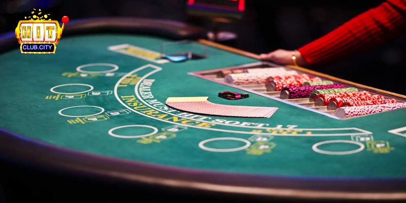 Baccarat là gì và vì sao nên thử tại Hitclub?