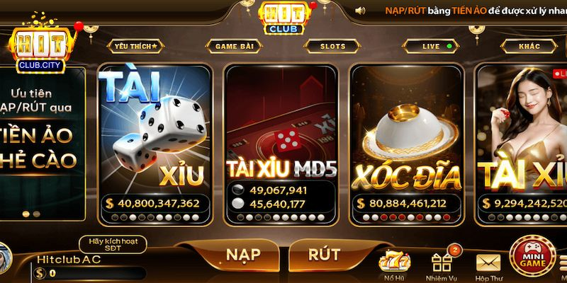 Code trải nghiệm game bài là gì và tại sao nên quan tâm?