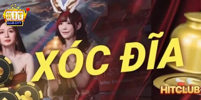Hướng Dẫn Chi Tiết Đọc Bảng Vị Xóc Đĩa Hitclub