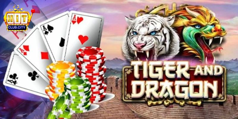 Cách soi cầu Rồng Hổ tại Hitclub – Nhận diện các loại cầu bệt phổ biến Các Loại Cầu Bệt Phổ Biến Trong Rồng Hổ Tại Hitclub
