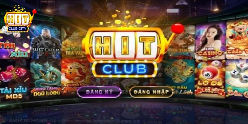 Cách tham gia Live Casino Hitclub – Trải nghiệm sòng bài đẳng cấp 5 sao Live Casino Hitclub Là Gì Và Tại Sao Nên Thử Ngay?