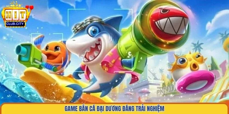Hitclub ⭐️ Link Tải Cổng Game Bài Hit club Chính Hãng 2026 Game bắn cá đại dương đáng trải nghiệm